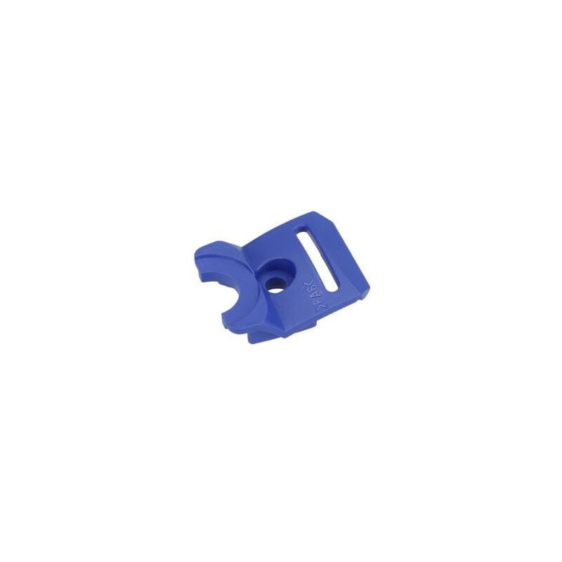 Couvercle pour Meuleuse angulaire BOSCH OUTILLAGES - 1605500267