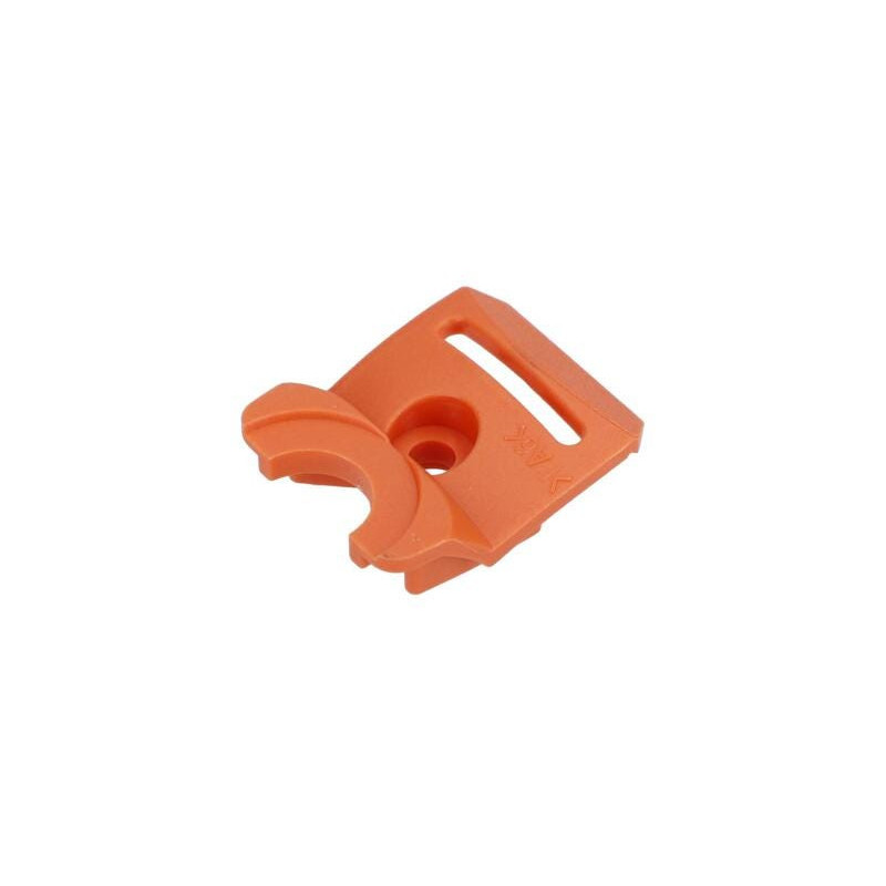 Couvercle pour Meuleuse angulaire BOSCH OUTILLAGES - 1605500268