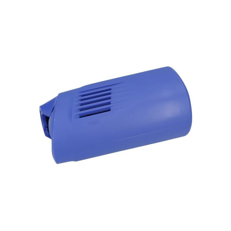 Couvercle de carter pour Meuleuse angulaire BOSCH OUTILLAGES - 1605500271