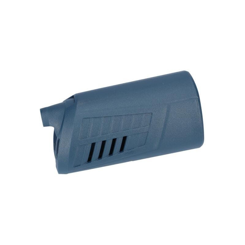 Couvercle de carter pour Meuleuse angulaire BOSCH OUTILLAGES - 1605500278