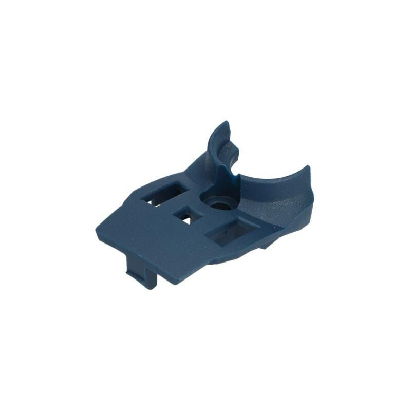 Couvercle pour Meuleuse angulaire BOSCH OUTILLAGES - 1605500279