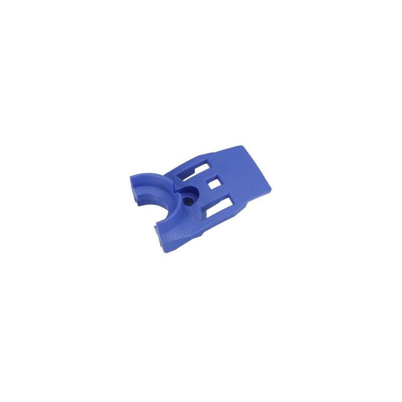 Couvercle pour Meuleuse angulaire BOSCH OUTILLAGES - 160550029E