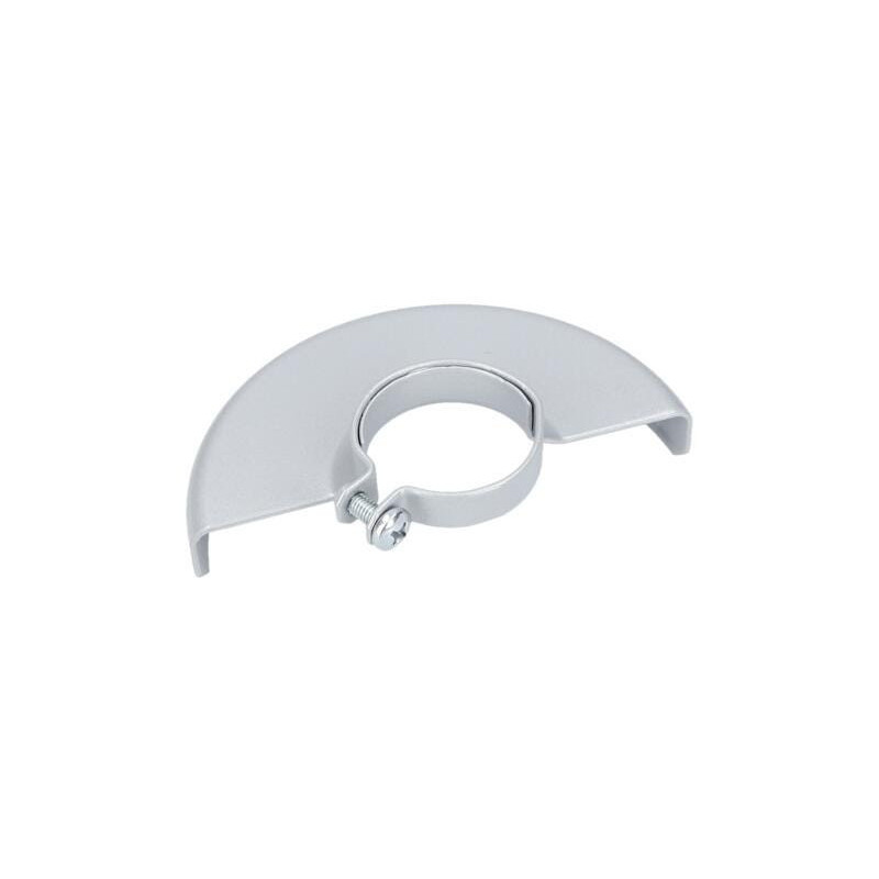 Capot de protection pour Meuleuse angulaire BOSCH OUTILLAGES - 1605510155