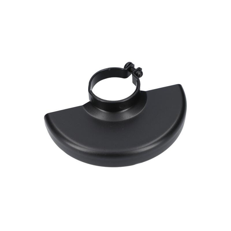 Capot de protection pour Meuleuse angulaire BOSCH OUTILLAGES - 1605510260