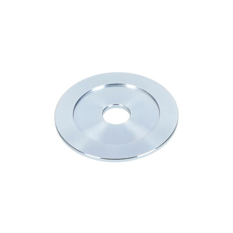 Rondelle élastique conique pour Meuleuse angulaire BOSCH OUTILLAGES - 1605703100