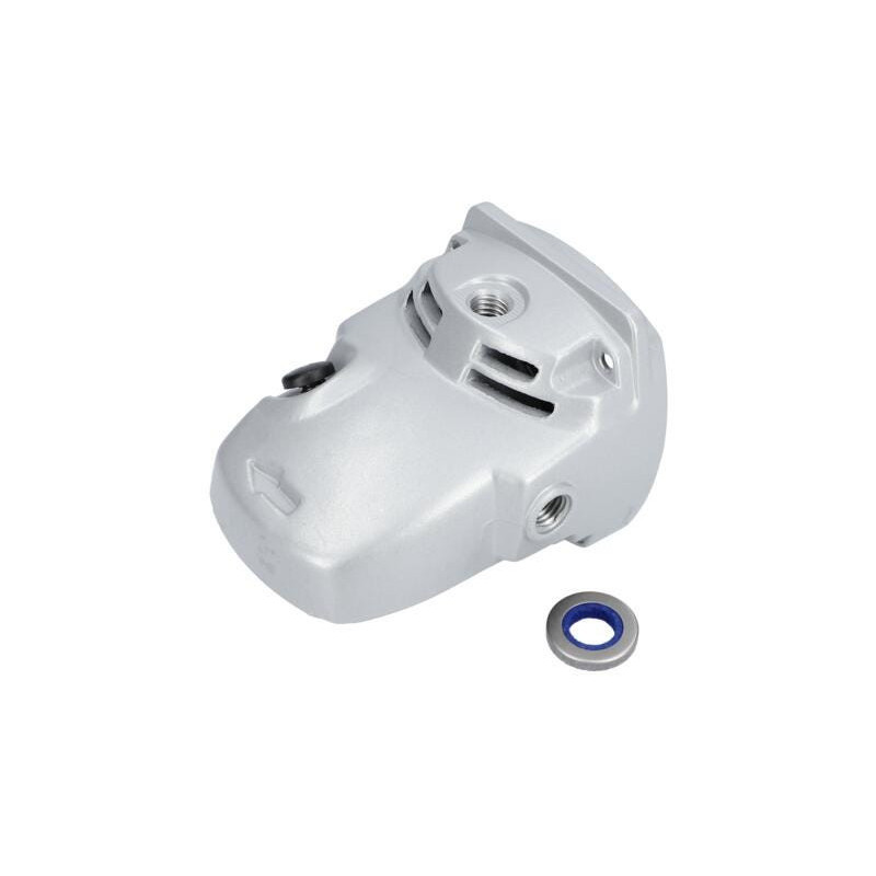 Carter dengrenages pour Meuleuse angulaire BOSCH OUTILLAGES - 1605805592