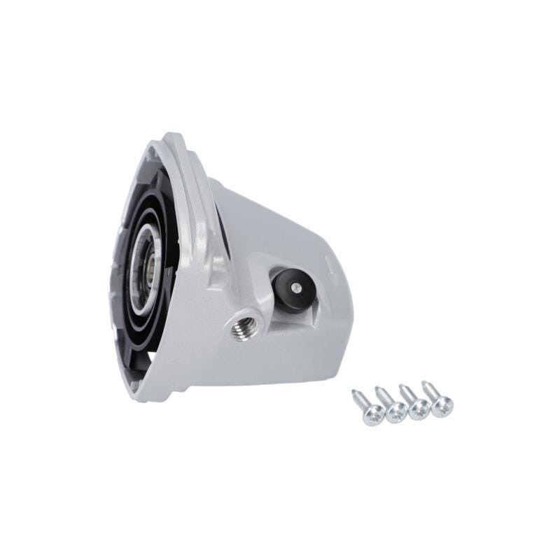 Carter dengrenages pour Meuleuse angulaire BOSCH OUTILLAGES - 1605806451