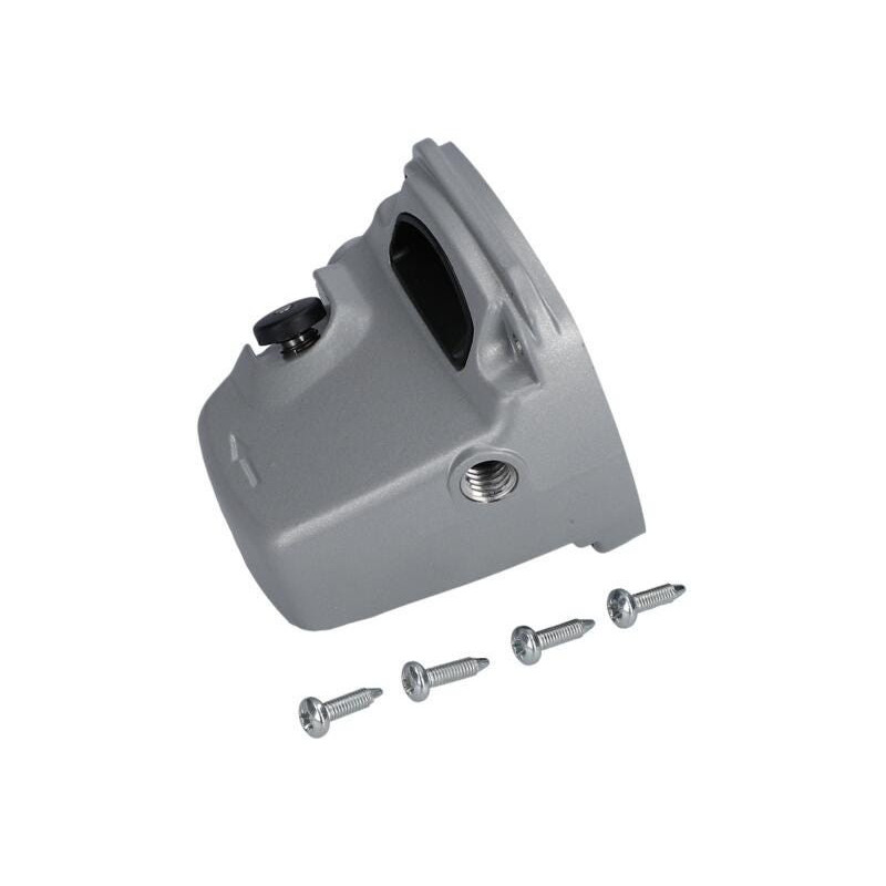 Carter dengrenages pour Meuleuse angulaire BOSCH OUTILLAGES - 1605806465