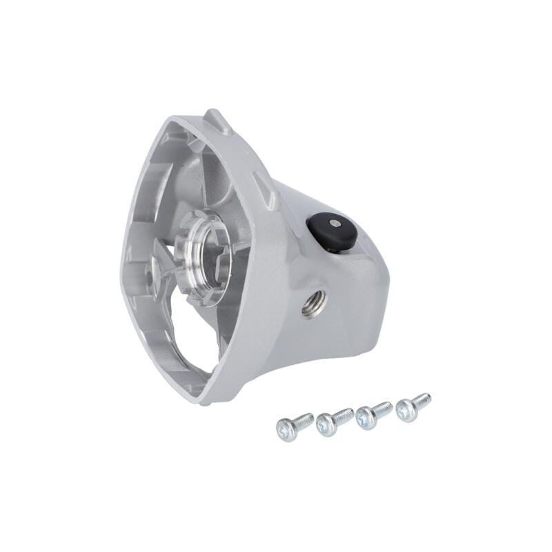 Carter dengrenages pour Meuleuse angulaire BOSCH OUTILLAGES - 1605806466