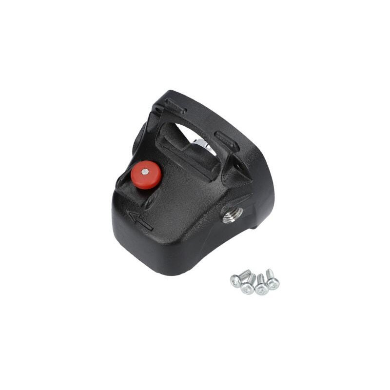 Carter dengrenages pour Meuleuse angulaire BOSCH OUTILLAGES - 1605806471