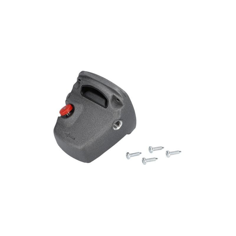 Carter dengrenages pour Meuleuse angulaire BOSCH OUTILLAGES - 1605806520