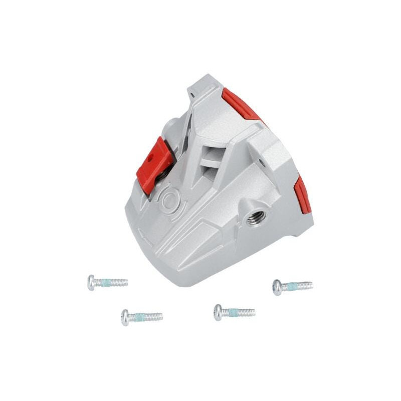 Carter dengrenages pour Meuleuse angulaire BOSCH OUTILLAGES - 1605806559