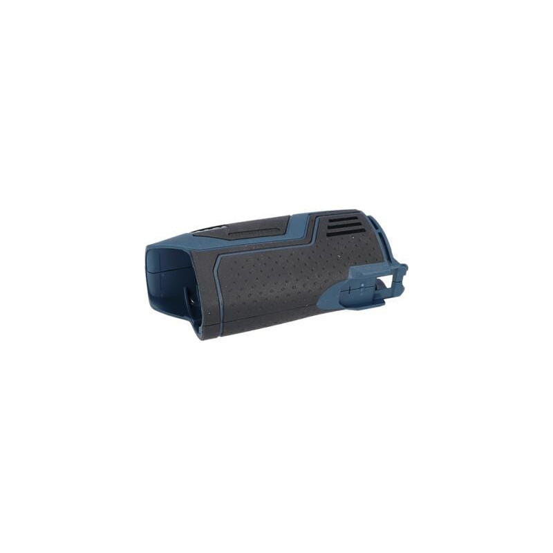Carter pour Meuleuse angulaire BOSCH OUTILLAGES - 160580658F