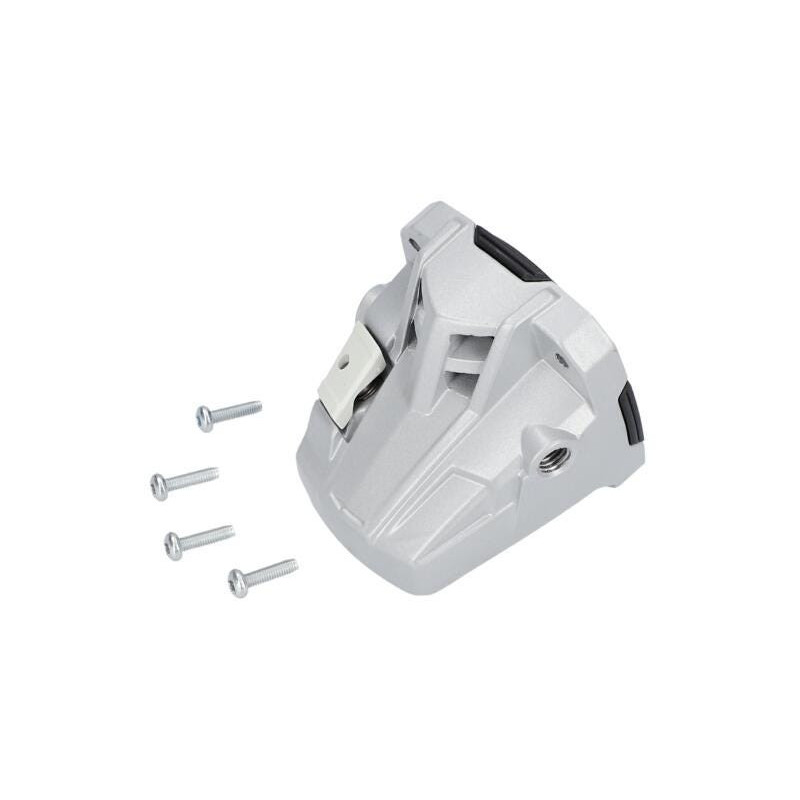 Carter dengrenages pour Meuleuse angulaire BOSCH OUTILLAGES - 160580659E