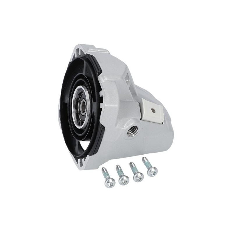 Carter dengrenages pour Meuleuse angulaire BOSCH OUTILLAGES - 160580659F