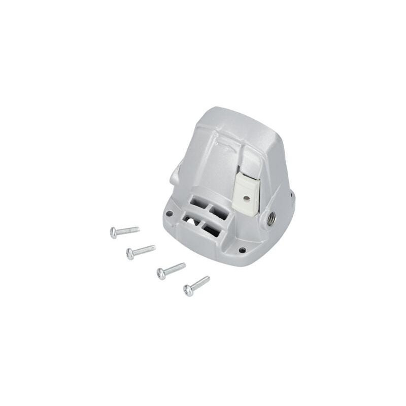 Carter dengrenages pour Meuleuse angulaire BOSCH OUTILLAGES - 160580659T
