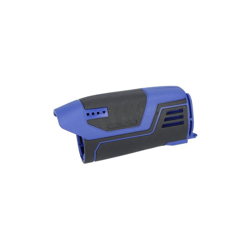 Carter pour Meuleuse angulaire BOSCH OUTILLAGES - 16058065F4