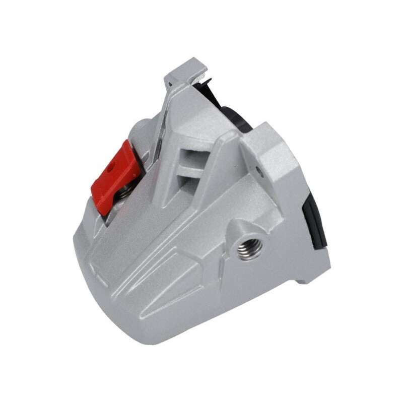 Carter dengrenages pour Meuleuse angulaire BOSCH OUTILLAGES - 16058065S3