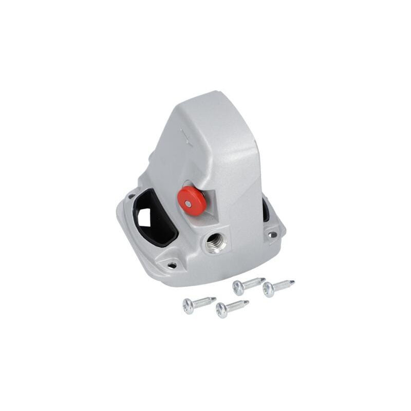 Carter dengrenages pour Meuleuse angulaire BOSCH OUTILLAGES - 16058065SB