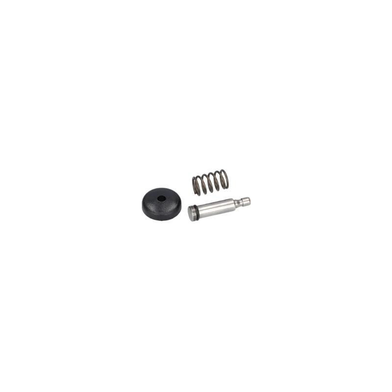 Bouton-poussoir pour Meuleuse angulaire BOSCH OUTILLAGES - 1607000206