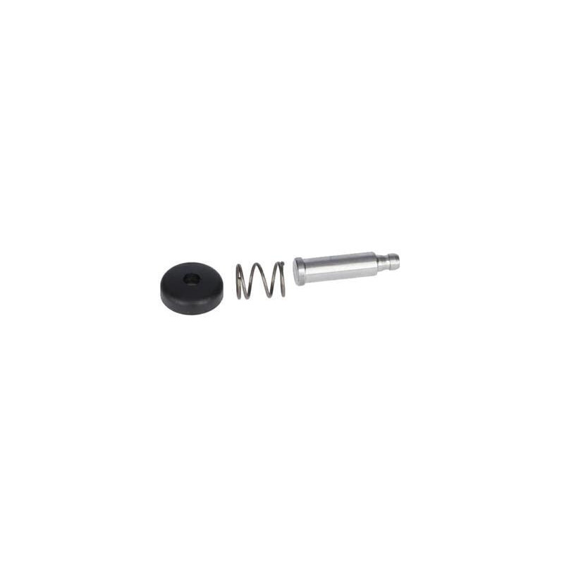 Bouton-poussoir pour Meuleuse angulaire BOSCH OUTILLAGES - 1607000298