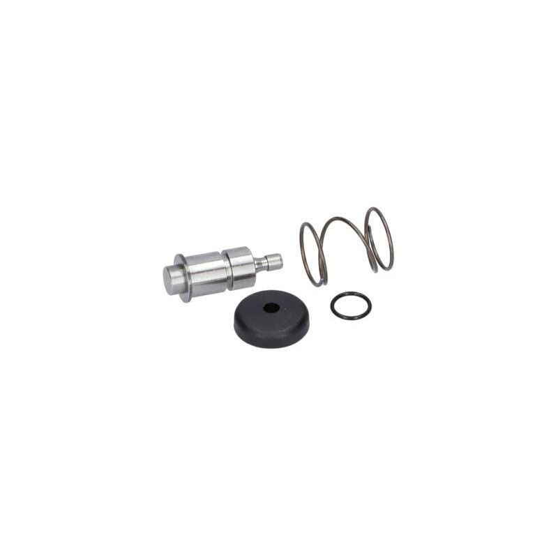 Bouton-poussoir pour Meuleuse angulaire BOSCH OUTILLAGES - 1607000354
