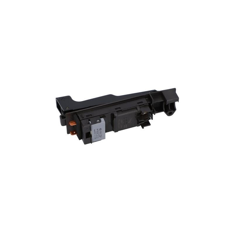 Commutateur pour Meuleuse angulaire BOSCH OUTILLAGES - 1607000967