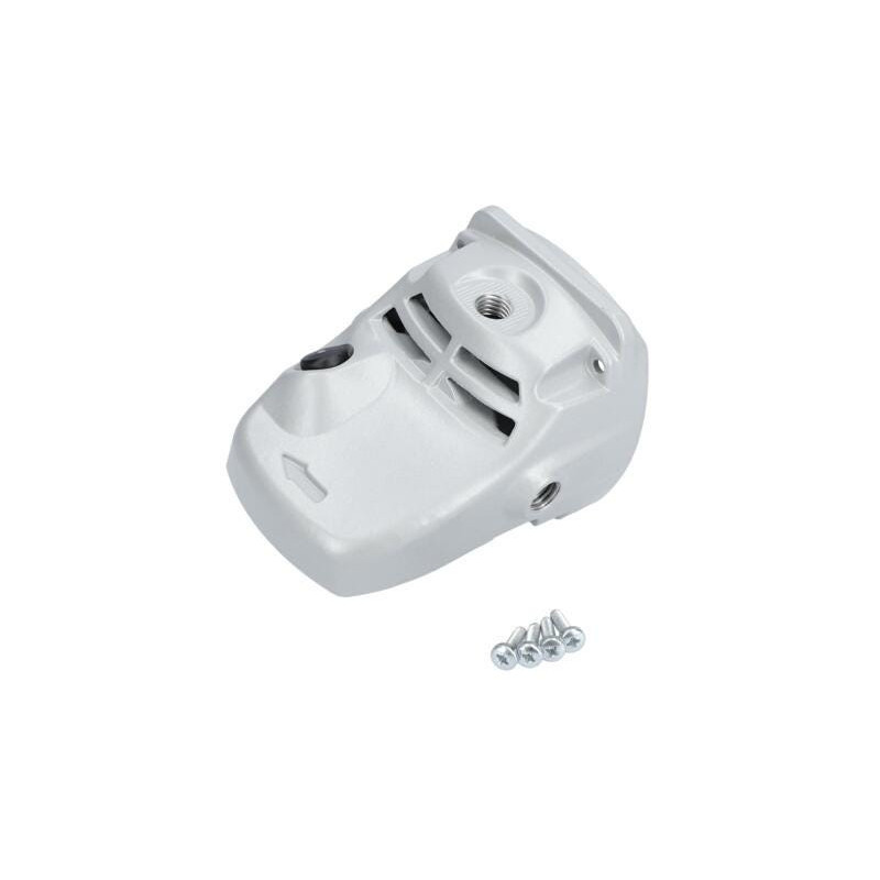 Carter dengrenages pour Meuleuse angulaire BOSCH OUTILLAGES - 1607000C00