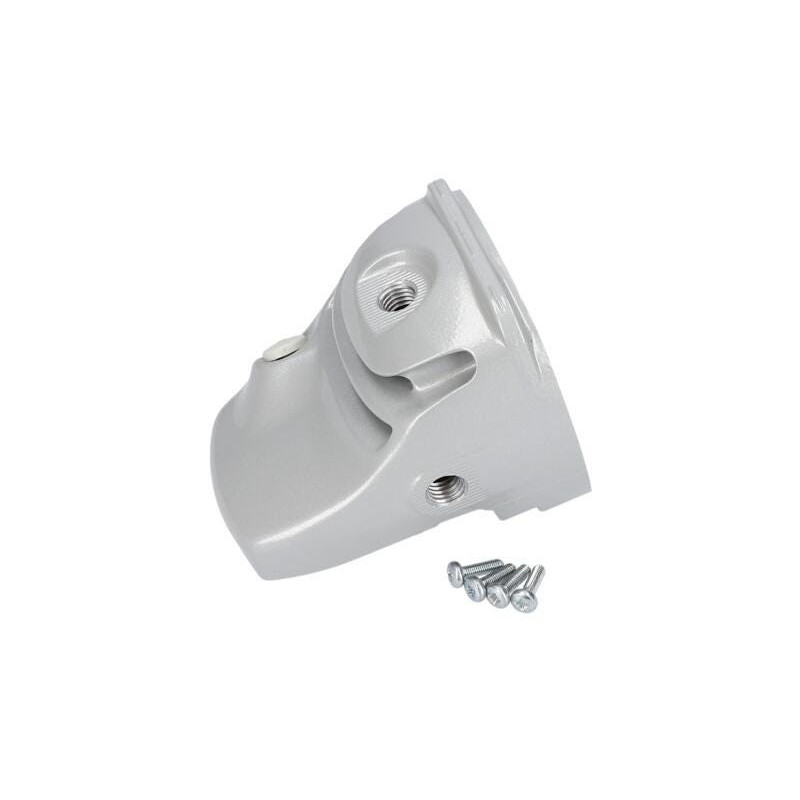 Carter dengrenages pour Meuleuse angulaire BOSCH OUTILLAGES - 1607000C09