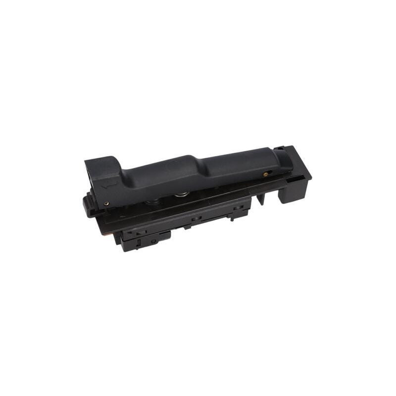 Interrupteur pour Meuleuse angulaire BOSCH OUTILLAGES - 1607000C16