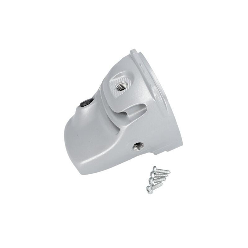 Carter dengrenages pour Meuleuse angulaire BOSCH OUTILLAGES - 1607000C27