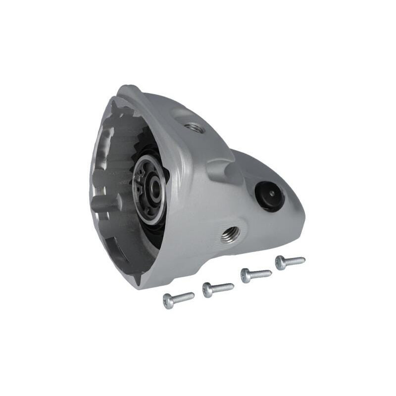 Carter dengrenages pour Meuleuse angulaire BOSCH OUTILLAGES - 1607000C32