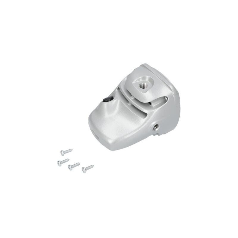 Carter dengrenages pour Meuleuse angulaire BOSCH OUTILLAGES - 1607000C3C