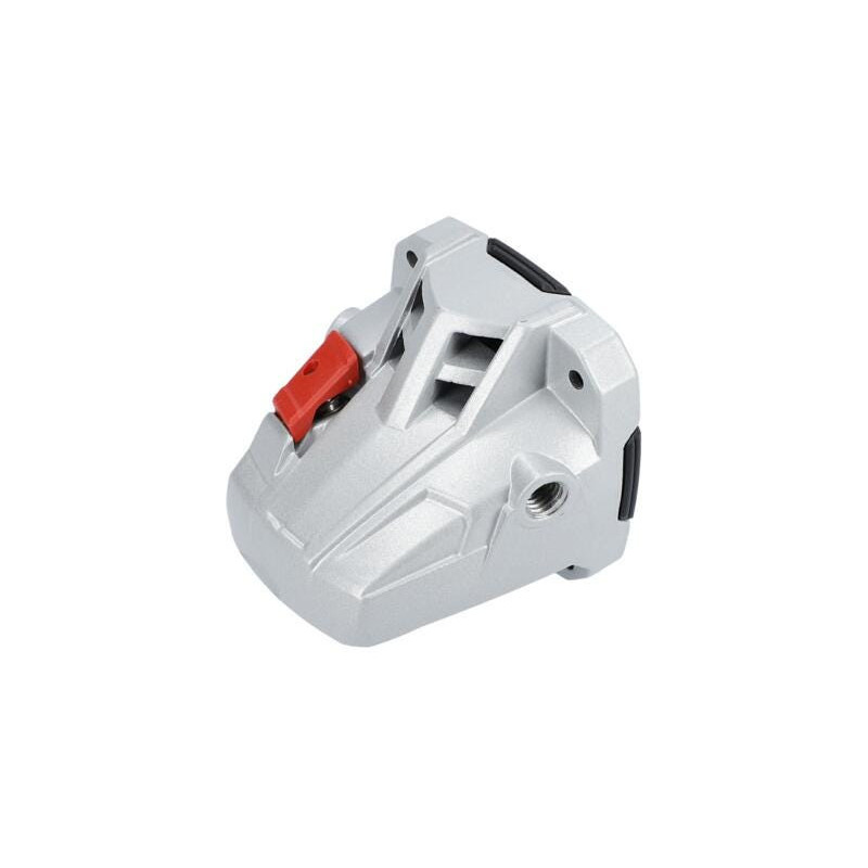 Carter dengrenages pour Meuleuse angulaire BOSCH OUTILLAGES - 1607000CA6