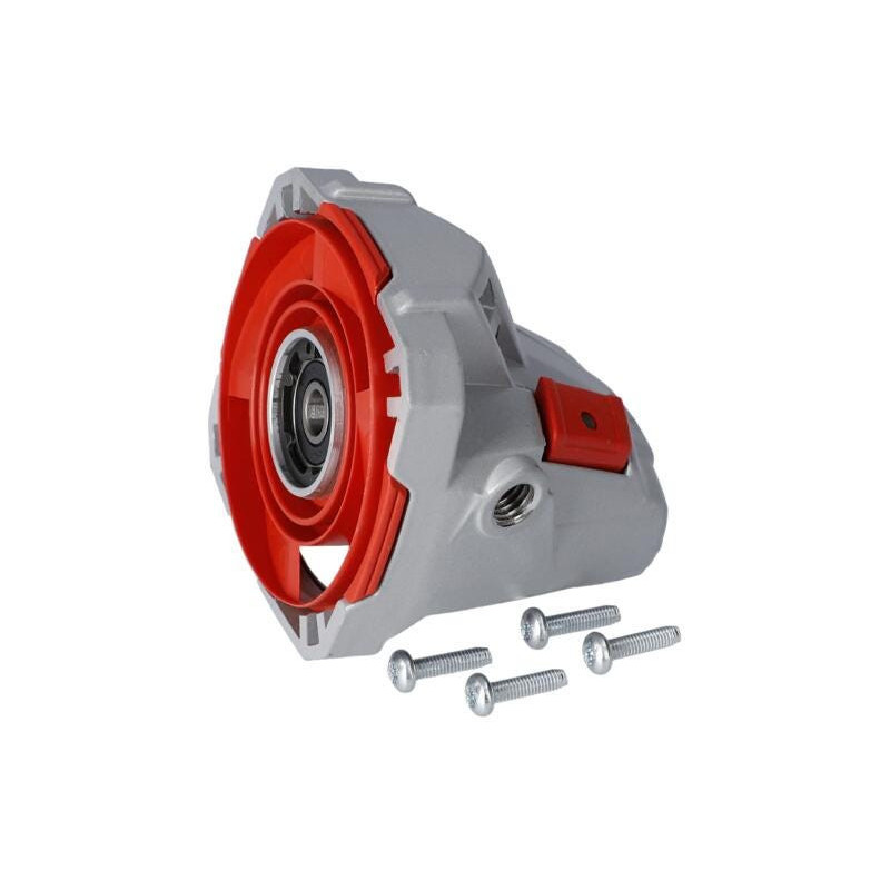 Carter dengrenages pour Meuleuse angulaire BOSCH OUTILLAGES - 1607000V39