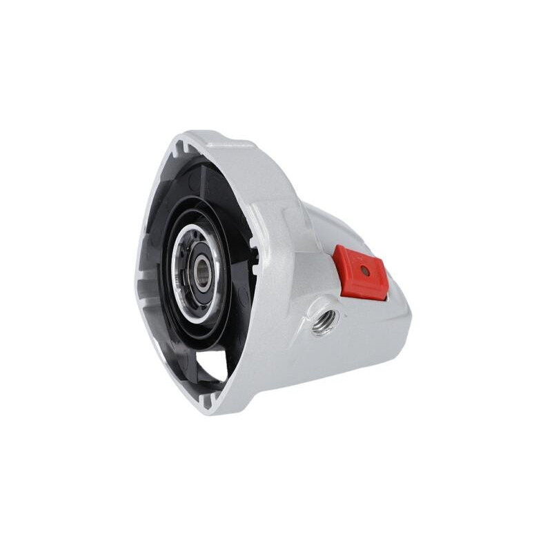 Carter dengrenages pour Meuleuse angulaire BOSCH OUTILLAGES - 1607000V55