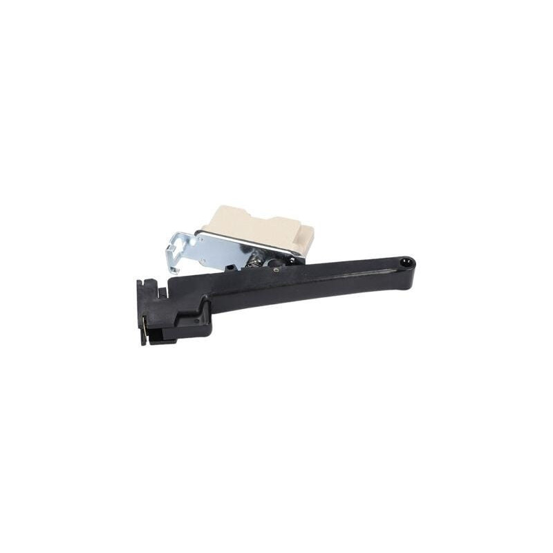 Commutateur pour Meuleuse angulaire BOSCH OUTILLAGES - 1607200064