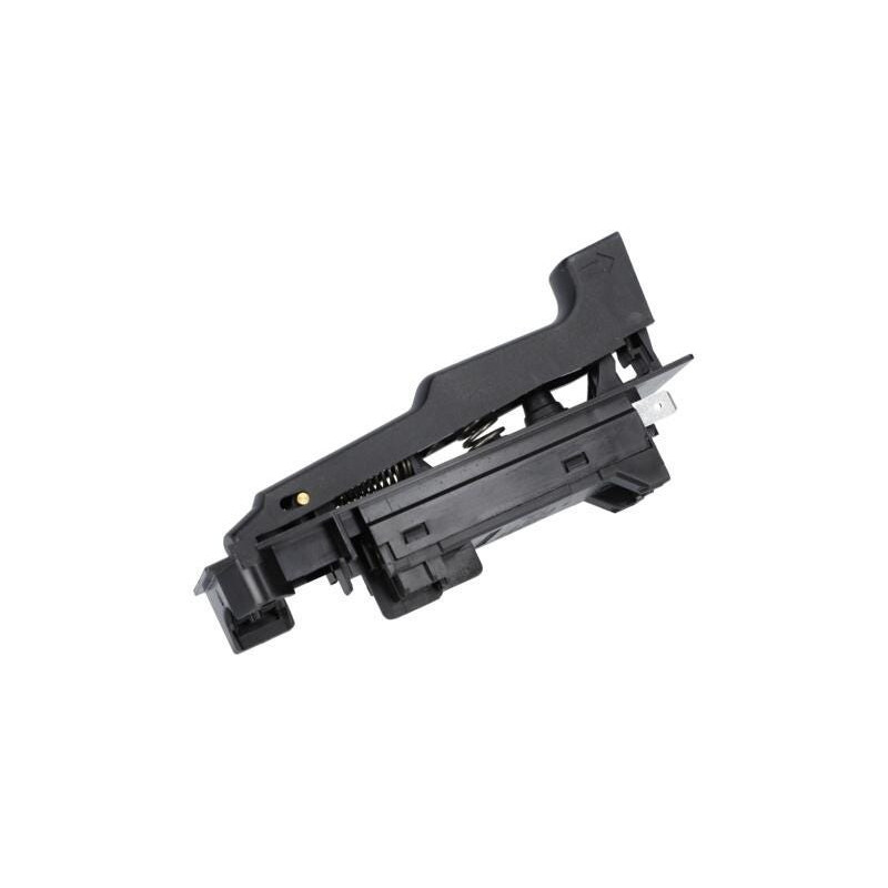Commutateur pour Meuleuse angulaire BOSCH OUTILLAGES - 1607200104