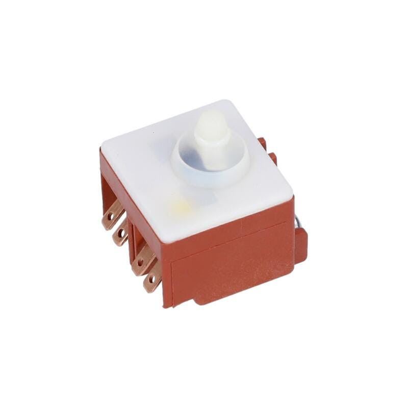 Commutateur pour Meuleuse angulaire BOSCH OUTILLAGES - 160720031V