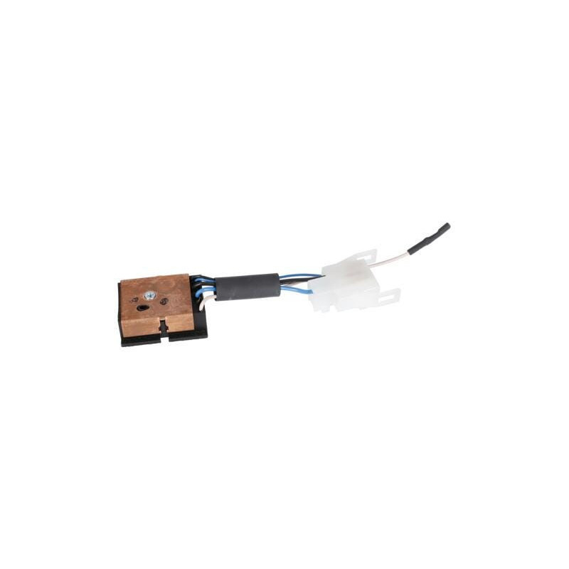 Module électronique pour Meuleuse angulaire BOSCH OUTILLAGES - 1607233552