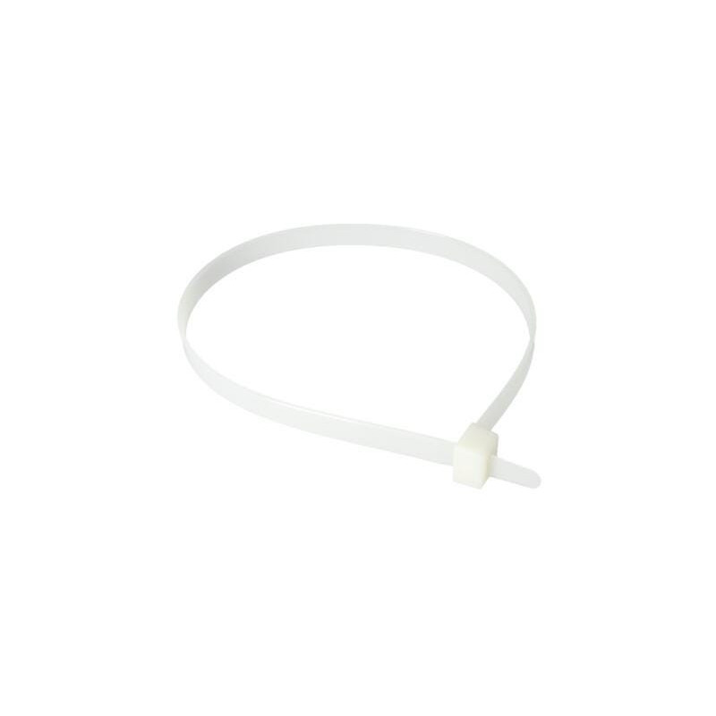Collier de câble pour Meuleuse angulaire BOSCH OUTILLAGES - 1609203H18