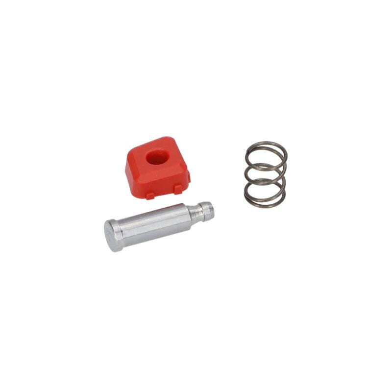 Bouton-poussoir pour Meuleuse angulaire BOSCH OUTILLAGES - 16170006B1