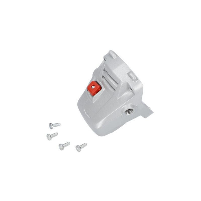 Carter dengrenages pour Meuleuse angulaire BOSCH OUTILLAGES - 16170006B2