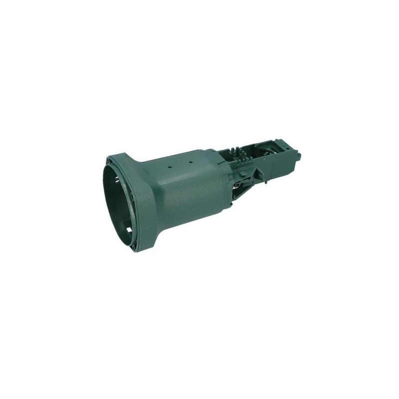 Carter de moteur pour Meuleuse angulaire BOSCH OUTILLAGES - 1619P01850