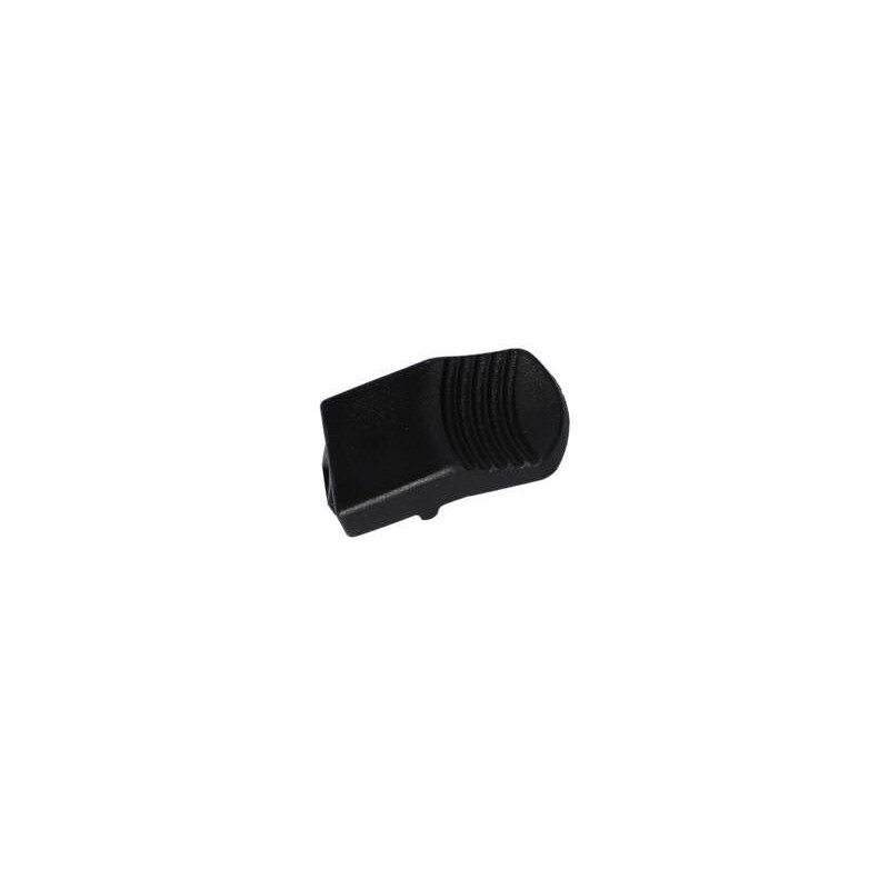 Bouton de commande pour Meuleuse angulaire BOSCH OUTILLAGES - 1619P02762