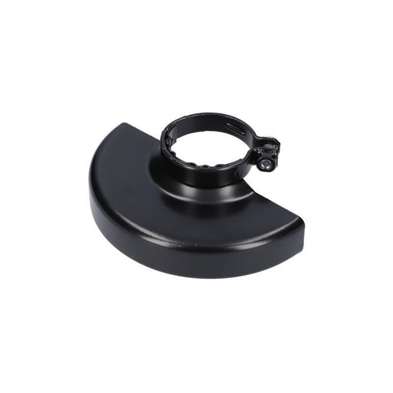 Capot de protection pour Meuleuse angulaire BOSCH OUTILLAGES - 1619P02839