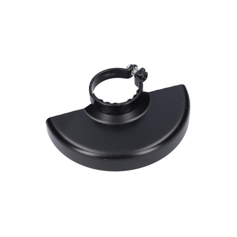 Capot de protection pour Meuleuse angulaire BOSCH OUTILLAGES - 1619P07183