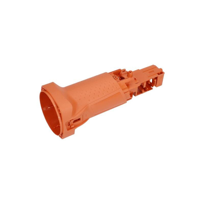 Carter de moteur pour Meuleuse angulaire BOSCH OUTILLAGES - 1619P09190