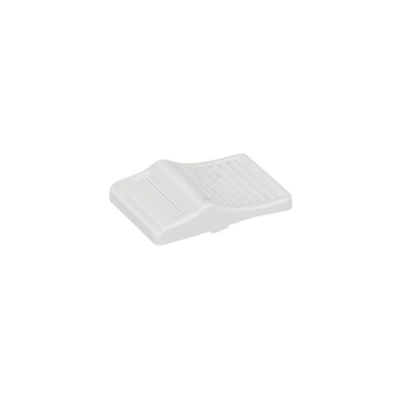 Bouton de commande pour Meuleuse angulaire BOSCH OUTILLAGES - 1619P09198