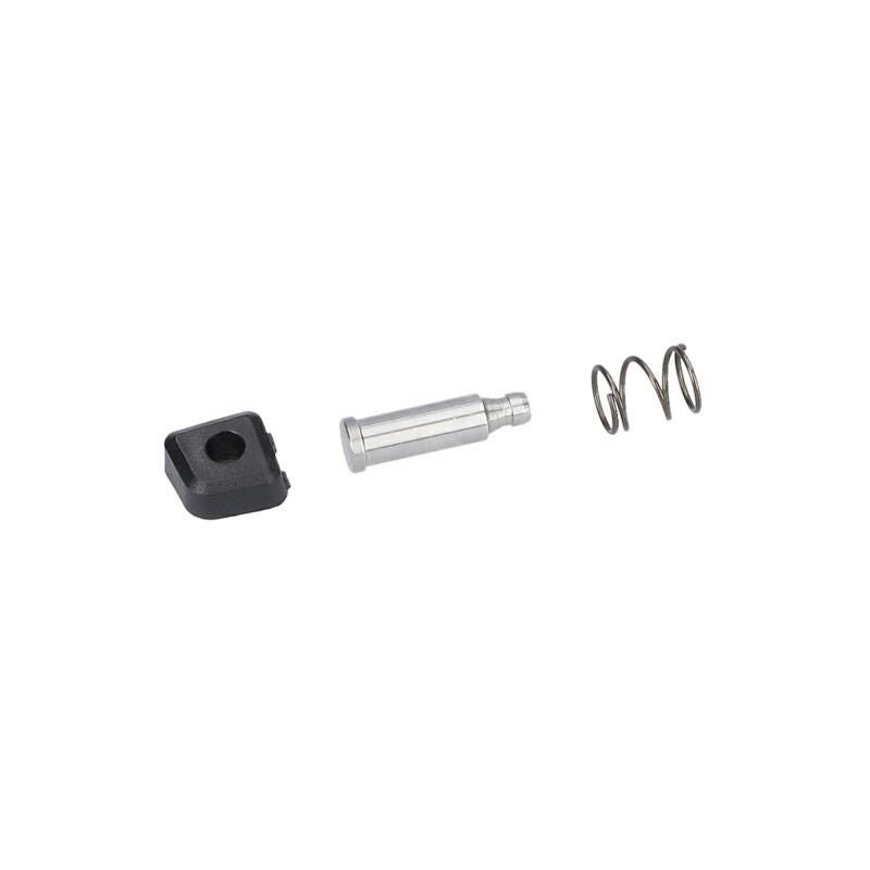 Bouton-poussoir pour Meuleuse angulaire BOSCH OUTILLAGES - 1619P09205